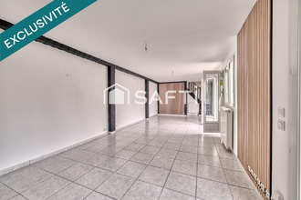achat maison mtreuil 93100