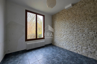 achat maison mtreuil 93100