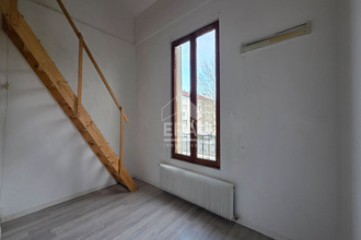 achat maison mtreuil 93100