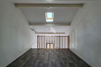 achat maison mtreuil 93100