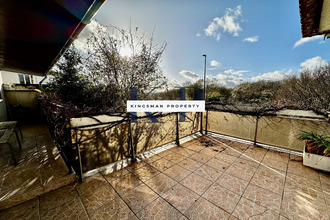 achat maison mtreuil 93100