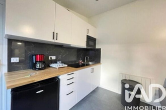 achat maison mtreuil 93100