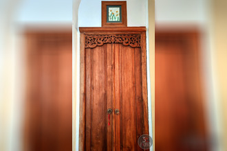 achat maison mtreuil 93100