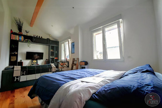 achat maison mtreuil 93100