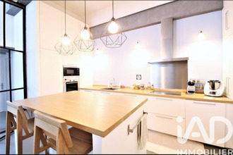 achat maison mtreuil 93100