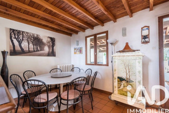 achat maison mtreuil 93100