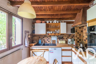 achat maison mtreuil 93100