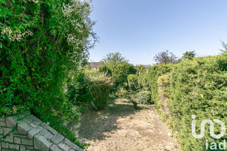 achat maison mtreuil 93100