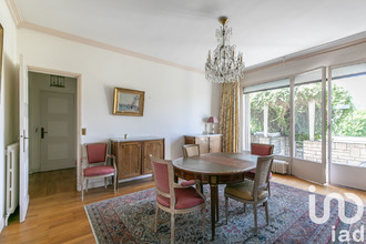 achat maison mtreuil 93100