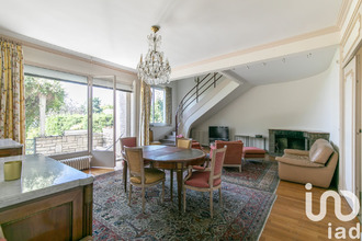 achat maison mtreuil 93100