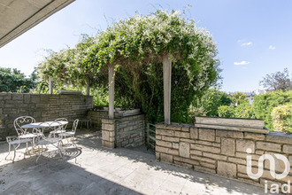 achat maison mtreuil 93100