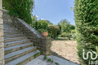 achat maison mtreuil 93100