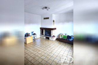 achat maison mtreuil 93100