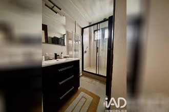 achat maison mtreuil 93100