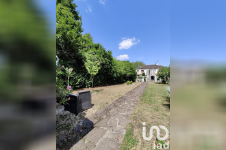 achat maison mtreuil 93100