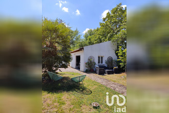 achat maison mtreuil 93100