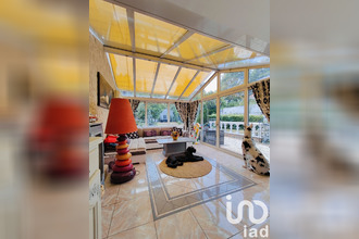 achat maison mtreuil 93100