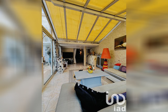 achat maison mtreuil 93100