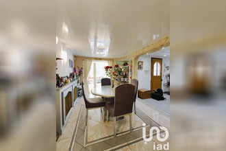 achat maison mtreuil 93100