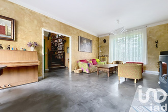 achat maison mtreuil 93100