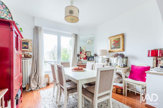 achat maison mtreuil 93100