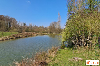 achat maison mtreuil-au-houlme 61210