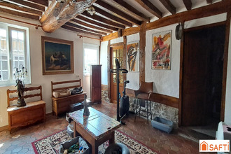 achat maison mtreuil-au-houlme 61210