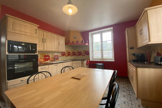 achat maison mtreuil-aux-lions 02310