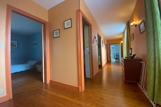 achat maison mtreuil-aux-lions 02310