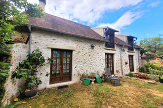 achat maison mtreuil-aux-lions 02310
