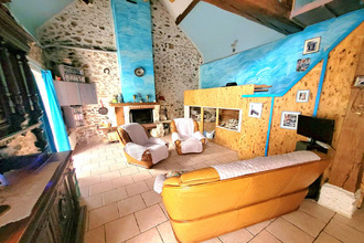 achat maison mtreuil-aux-lions 02310