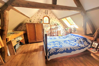 achat maison mtreuil-aux-lions 02310