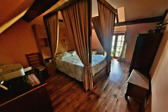 achat maison mtreuil-aux-lions 02310