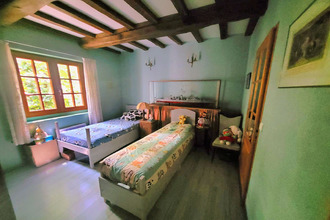 achat maison mtreuil-aux-lions 02310