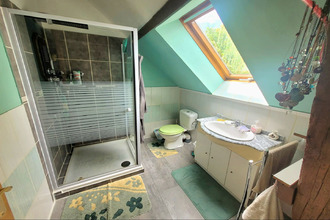 achat maison mtreuil-aux-lions 02310