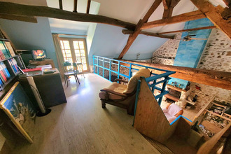 achat maison mtreuil-aux-lions 02310