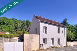 achat maison mtreuil-aux-lions 02310