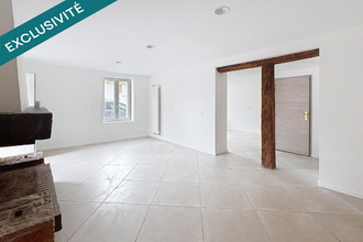 achat maison mtreuil-aux-lions 02310