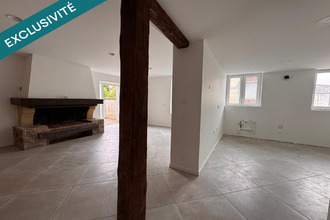 achat maison mtreuil-aux-lions 02310