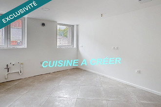 achat maison mtreuil-aux-lions 02310