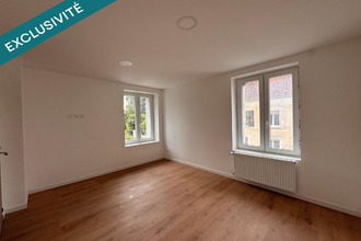 achat maison mtreuil-aux-lions 02310