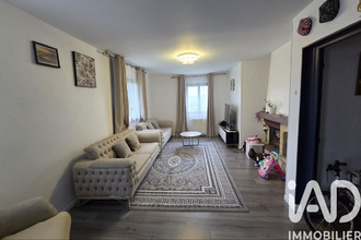 achat maison mtreuil-aux-lions 02310