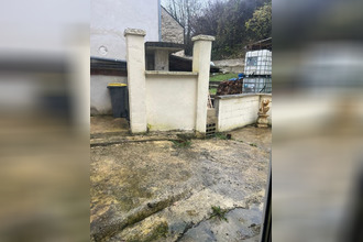 achat maison mtreuil-aux-lions 02310