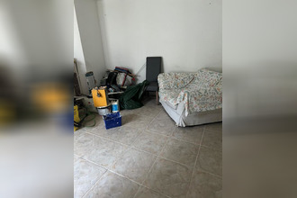 achat maison mtreuil-aux-lions 02310