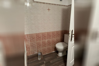 achat maison mtreuil-aux-lions 02310