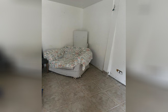 achat maison mtreuil-aux-lions 02310