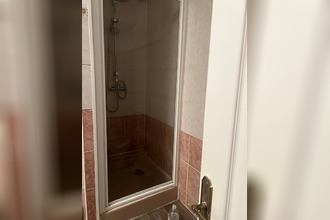 achat maison mtreuil-aux-lions 02310