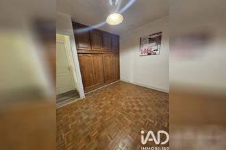 achat maison mtreuil-aux-lions 02310