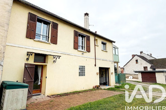 achat maison mtreuil-aux-lions 02310
