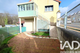 achat maison mtreuil-aux-lions 02310